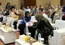 Wakil Walikota Solo Respons Data Apindo, Soroti Dampak Global hingga Upaya Lokal