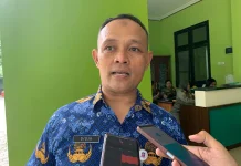 Satpol PP Segera Panggil Owner Coffee Shop Pasca Isu Sewa Citywalk