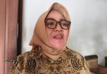 Komisi IV DPRD Solo Tekankan Penguatan Layanan Kesehatan Mental di Posyandu