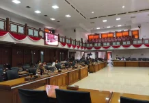 Komisi IV DPRD Solo Usulkan Peta Jalan Penurunan Kemiskinan