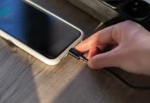 Batas Aman Charge Smartphone agar Tidak Rusak