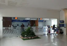 Tabrakan Argo Bromo dengan KRL, 9 Perjalanan KA Dari dan Tujuan Daop 6 Dibatalkan