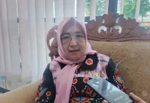Cegah Kekerasan Anak, DP3APPKB Karanganyar Pantau 27 Daycare Via Aplikasi Tamasya