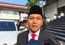 Pemkot Surakarta Siapkan Perbaikan Kinerja usai Evaluasi LKPj 2025