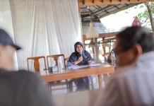 Gubes UMS Tawarkan Pendekatan Revitalisasi Energi Otak, Kunci Kesehatan Jiwa