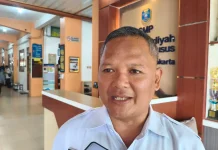 GEMAS Langkah Strategis Pemkot Solo Tanamkan Kecintaan Sejarah pada Siswa