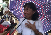 Peserta Disabilitas Tampil di Solo Menari, Bukti Ruang Inklusif
