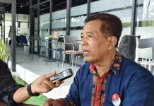 ITB AAS Indonesia Buka Jalur RPL, Sistem Kuliah Hybrid, Penyetaraan Ijazah ASN