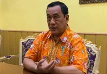 Polemik Magangan Keraton Solo, Akses Dianggap Jelas
