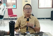 Hampir 90 Persen Operasional, Wabup Karanganyar Pantau Ketat Progres SPPG