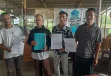 KUD Musuk Boyolali Segera Gelar Pemilihan Ketua Baru