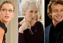 Sutradara The Devil Wears Prada 2 Ungkap Alasan Satu Aktor Tak Kembali di Sequel