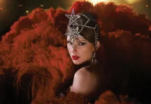 Taylor Swift Sebut Fans “Detektif Lagu” Agak Aneh, tapi Tetap Mengapresiasi