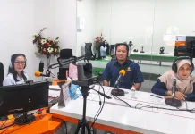 Relaksasi SPT Segera Berakhir, Wajib Pajak Badan Diminta Segera Lapor