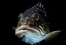 Fakta Unik Kehidupan Anglerfish Adaptasi Ekstrem di Laut dalam