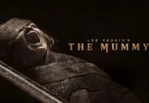 Universal Pictures Tukar Jadwal Rilis Filmnya: "The Mummy" Maju, "Miami Vice ’85" Mundur