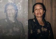 Cara Ubah Foto Blur Menjadi HD dengan Bantuan AI