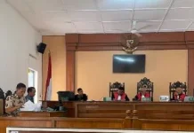 Sengketa Digital Smart School Inkracht, MA Tolak PK Pihak Tergugat