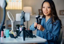 Dari Primer sampai Setting Spray: Tips Makeup Tahan Lama Seharian