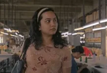 Monster Pabrik Rambut, Film Horor yang Relate dengan Dunia Kerja