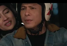 Dilan Versi Ariel NOAH dan Milea Versi Raline Shah telah Rilis