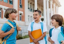 Pemkot Solo Buka Kelas PK SMP Tahun 2026, Kuota 150 Siswa tanpa Biaya