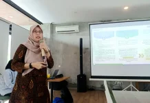 BPJS Kesehatan Solo Perluas Skrining 14 Penyakit Cegah Komplikasi JKN