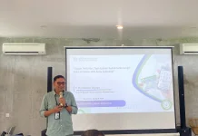 BPJS Perketat Validasi PBI, Jamin Subsidi Kesehatan Tepat Sasaran