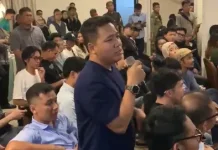 Manajemen Coffee Shop Margi Klarifikasi Isu Sewa Citywalk