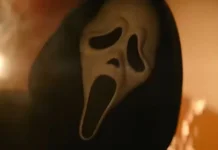 Teror Topeng Mulut Menganga, Scream 7 Sampai ke Layar OTT