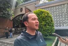 Bahayakan Kesehatan, Pemkot Solo Larang Hewan Ternak Cari Makan di TPA Putri Cempo