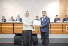 Mayday, Perjalanan Alumni UMS Menembus Dunia Kerja hingga Bisnis Internasional