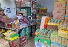 Stok Langka-Harga Rp20 Ribu, Bulog Usulkan Tambahan Kuota Distribusi Minyakita