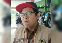 Waspada Modus Penipuan Berkedok Verifikasi Data Haji