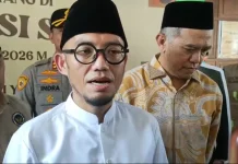 Pemerintah Perketat Kesehatan Jemaah, Tekan Angka Kematian Haji