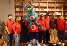 Bobo dan Ceritanya di Masa Kini