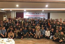 Tegaskan Sudah Swasembada Telur, PPN Tolak Impor