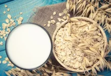 Hati hati Jebakan Oatmilk