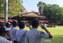 Pemkot Surakarta Akan Bentuk Badan Advokasi Lindungi Integritas Guru