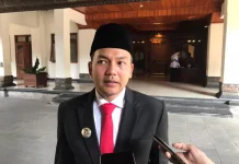 Wali Kota Surakarta Instruksikan ASN Pelajari AI