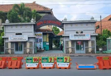 Pengamat Dukung SMP Khusus Solo: Tantangan Transformasi Sekolah