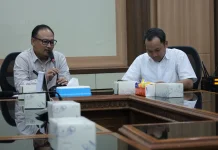 Disnaker Surakarta Siapkan Gelombang Kedua Program Kerja ke Jepang