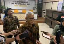 Dukung Usulan Non ASN Bisa Berpolitik, Aria Bima Tegaskan Tetap Jaga Netralitas