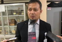 BKPSDM Solo Siapkan Langkah Strategi Terkait Aturan Belanja Pegawai 30 Persen