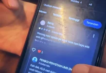 Modus Pemerasan Baru, UMKM Diteror Review Palsu di Google Maps