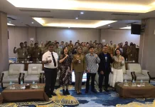 Pemkot Solo Dukung Literasi Digital dan E-Sport di Sekolah