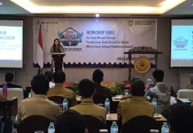 Program MLBB Teacher Ambassador Dorong Inovasi Belajar di Sekolah