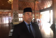 Dinas Pendidikan Kota Surakarta Gandeng UNS Atasi Kekurangan 250 Guru