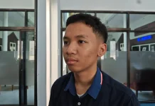 Benarkah Kacang Biang Jerawat?