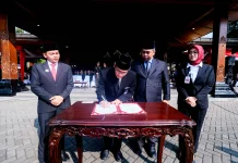 UNS Siapkan Alumni PPG Bantu Isi Kekosongan Guru di Surakarta